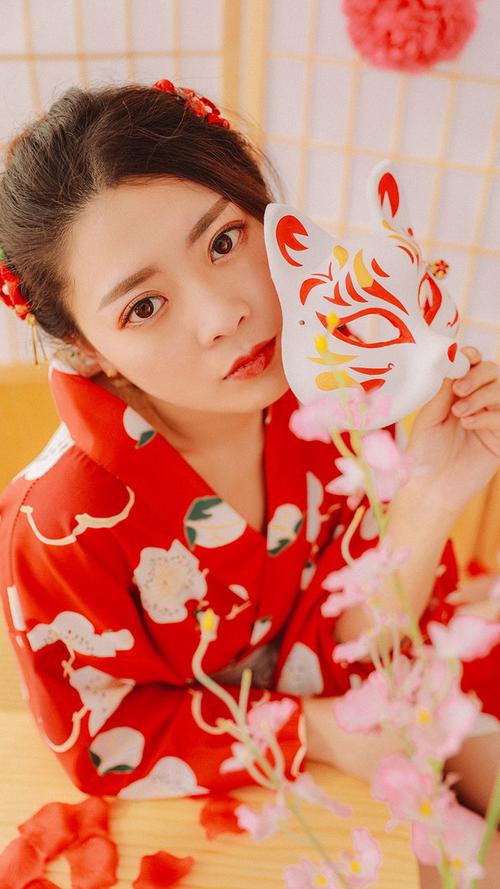 婚宠佳妻短剧免费观看