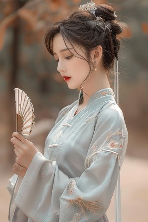 色丁香影院
