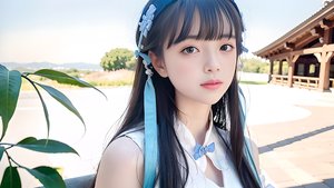 欧洲和北美洲理论