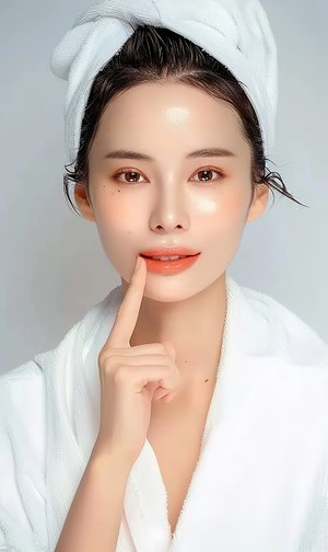 一个人看的网址