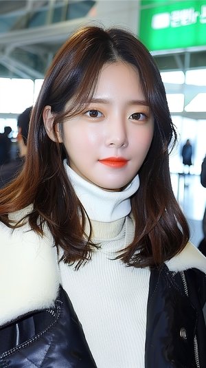 欧美120秒爱爱