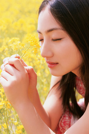 www.四虎在线观看