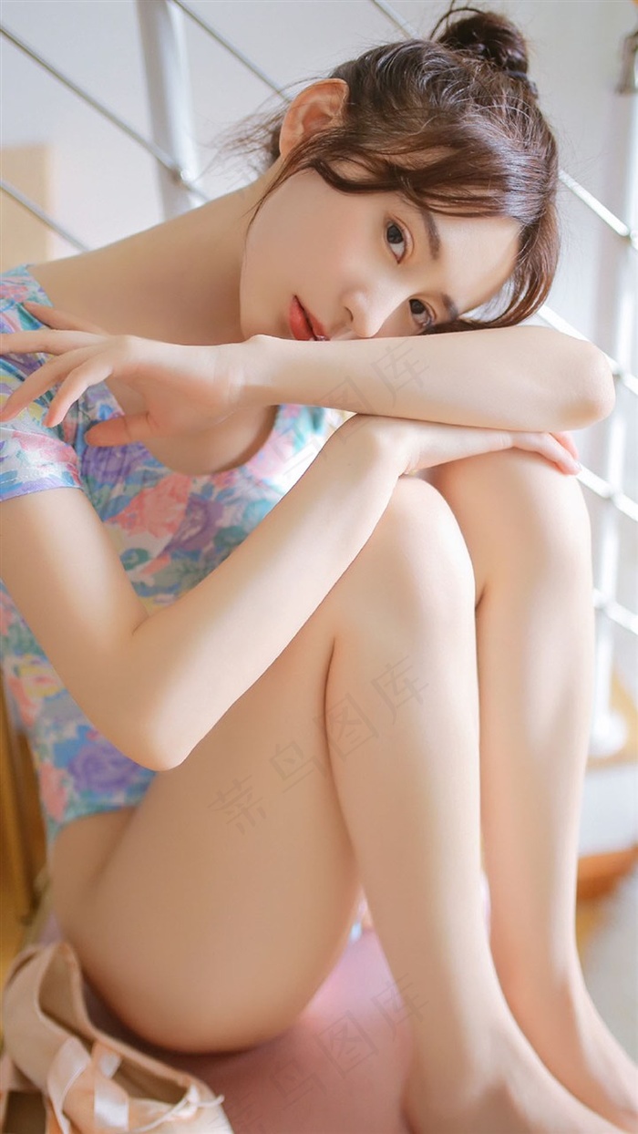 vieaing女装品牌