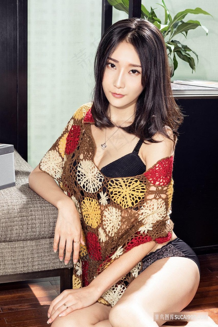 bl低喘轻颤酸软