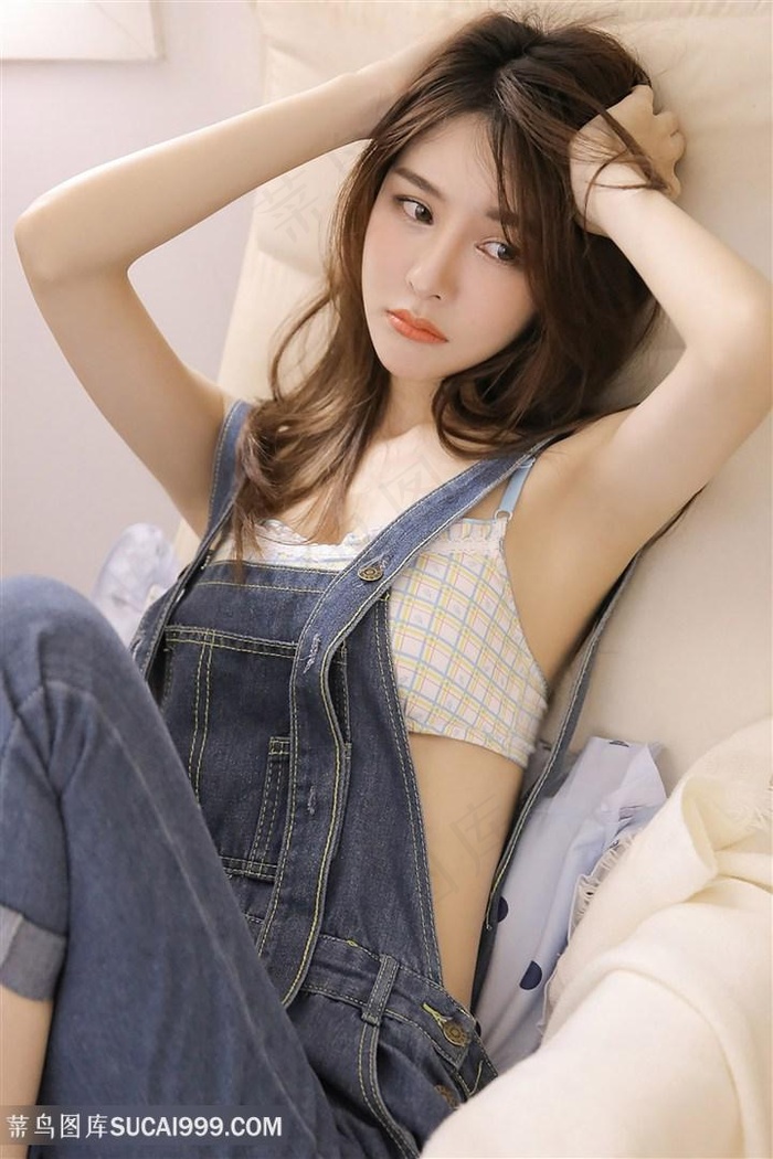 家里没人叫大声一点