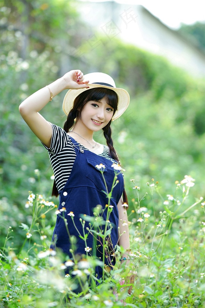 新婚红包封面怎么写
