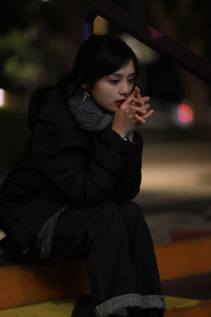 隐形的翅膀电影观看