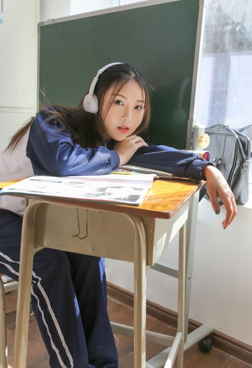 一粒红尘电视剧