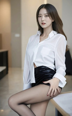 男人和女人在羞羞视频