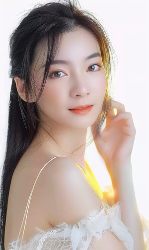 天天影视色香欲综合视频