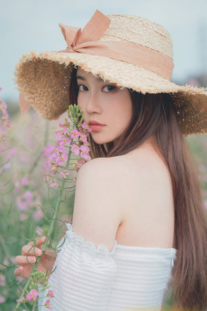快乐大本营exo完整版