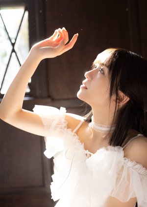 夏洛特烦恼免费观看