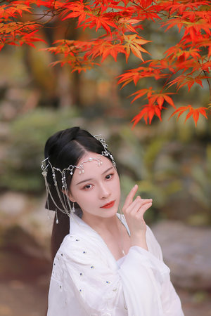 电影《色戒》HD未删减