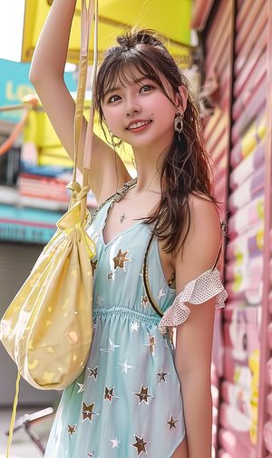 男女午夜激情视频