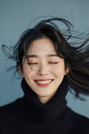 我的情敌是自己