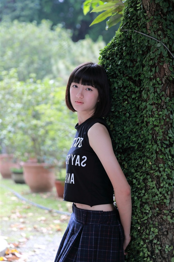 伊人大香线蕉手机视频完结