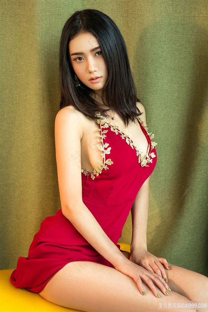 欧美男男gaygays