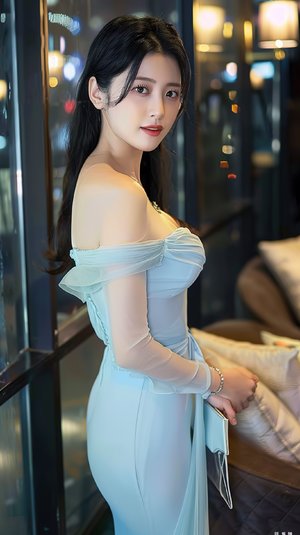 两个人日本的在线观看