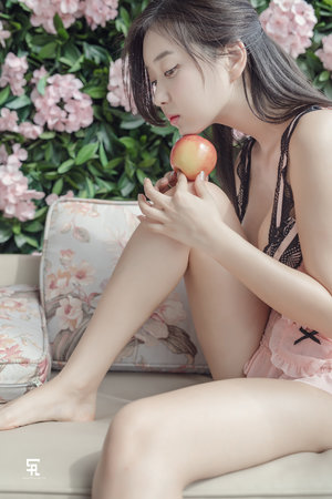 美女被破处小说