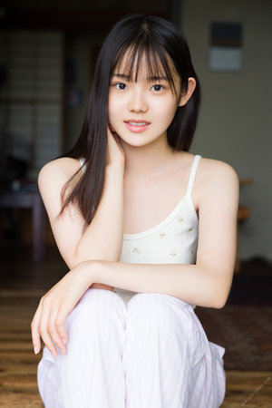 网站久久+久久久女人