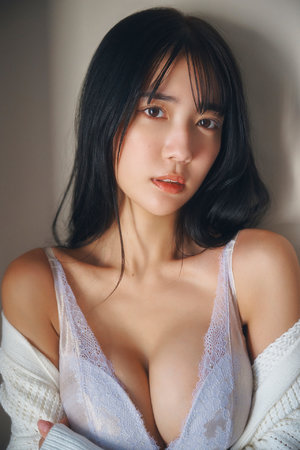 年轻的老师2中文字