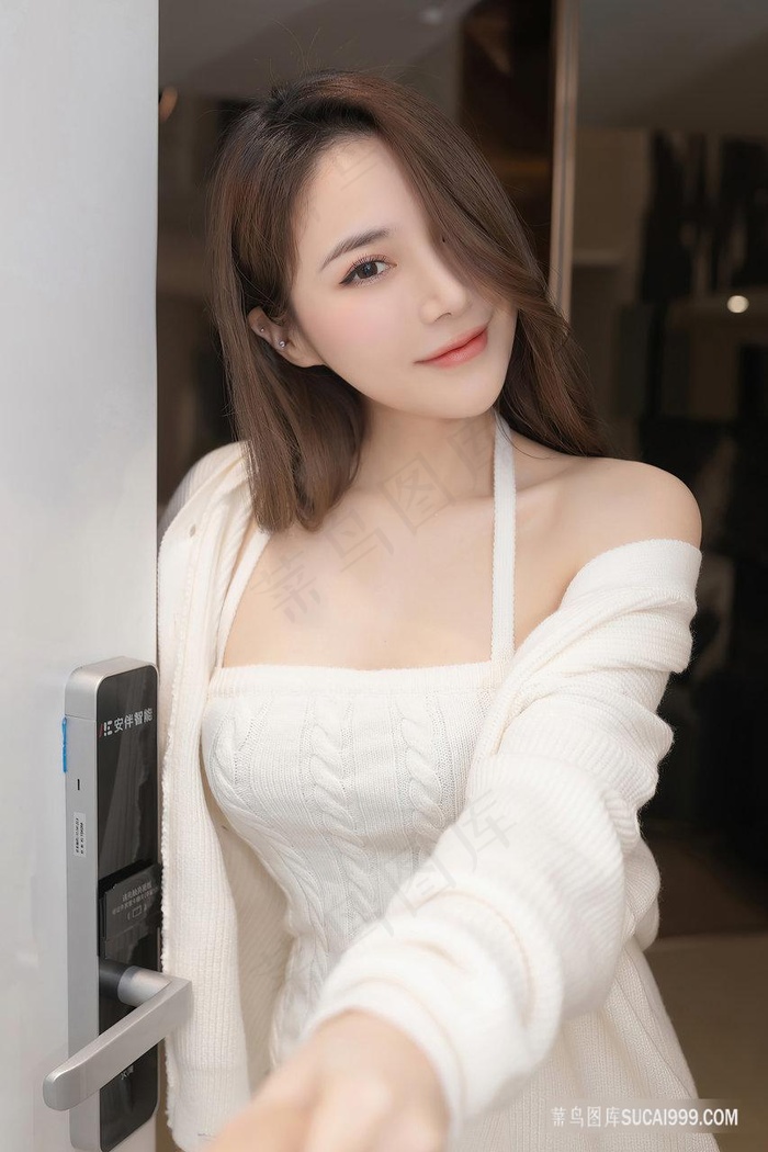 AV性奴深喉囗交援交吞精