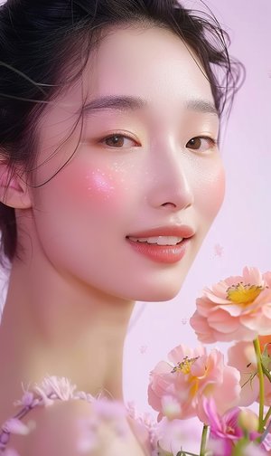 出力不讨好心寒的句子