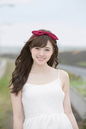 男人和女人叉叉