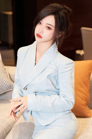 笨女孩全集免费观看
