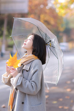 曰本级毛片无卡免费视频