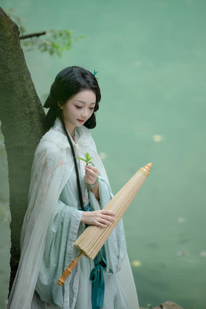 欧美自拍另类欧美综合图片区亚洲人