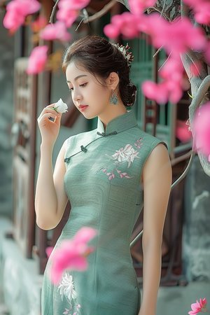 动漫《我被舅舅欺负了》在线观看
