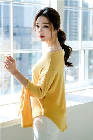 a级美女视频