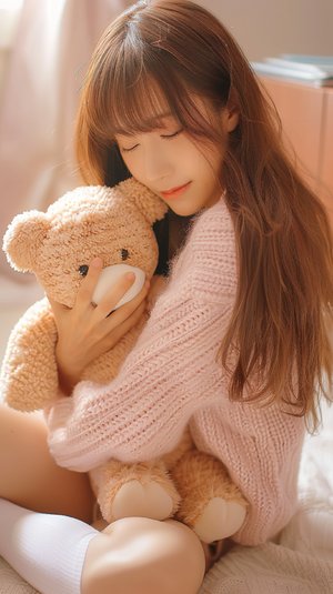 迷人女教师波多野结衣