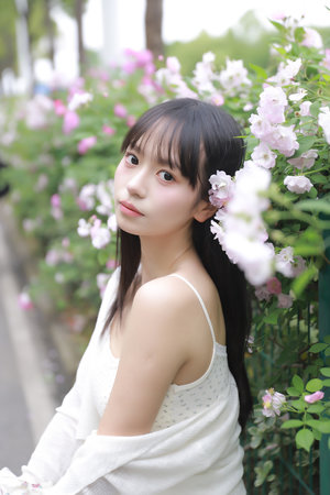 69农夫和老妇重口小说