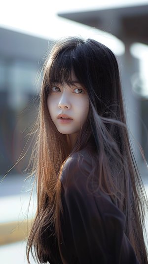 两个人看的www免费高清观看