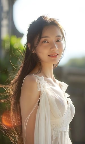 丁香美女社区