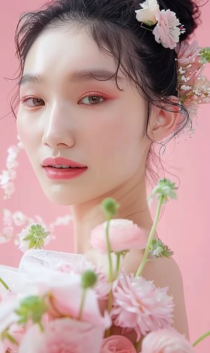 综合激情影院六月丁香