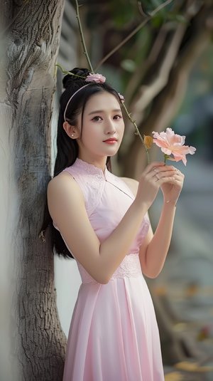 黄短视频永久免费版