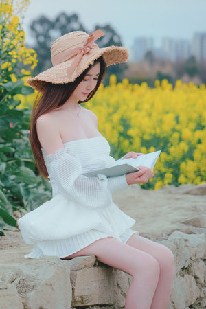 片在线观看无码免费
