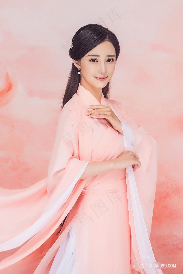 恐怖奶奶下载