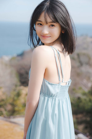 玩少妇女邻居