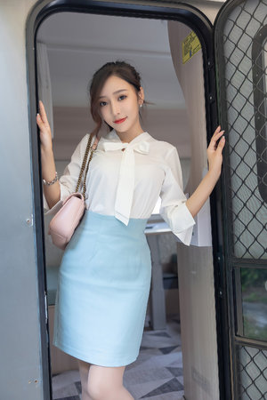 阿兵宾阅读目录