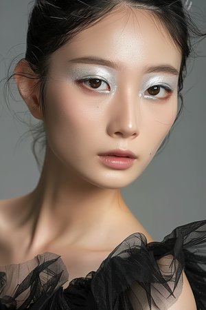 妈妈的朋友7在观完整有限中字一
