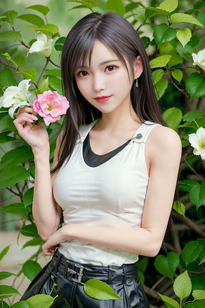 体验180秒体检入口