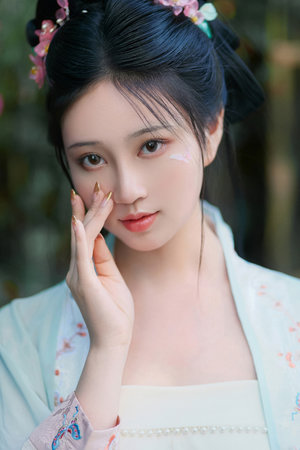 一二三四视频社区在线一中文