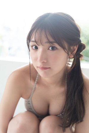 黑帮大佬和我的365天第一季未删减