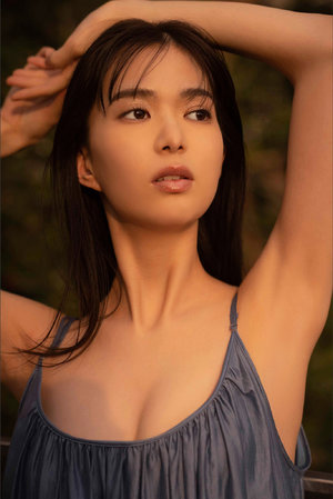 甜心宝贝误闯吸血鬼美男团