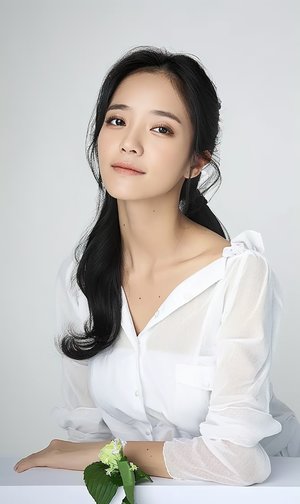 西瓜视频是全免费观看
