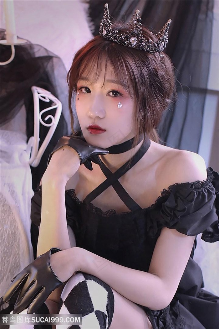 电视剧最全还免费